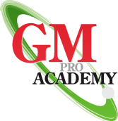 GM Pro Academy – golfová akademie, která Vám nabízí služby českých a zahraničních trenérů